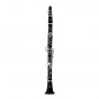 YCL-842IIV Yamha clarinet Key A